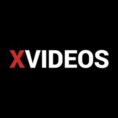 xvideos 54|54 Search